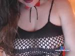 alexa1000_ chaturbate profile picture