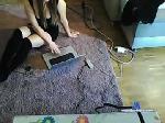alexa9919 chaturbate profile picture