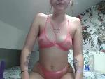 alexa_2000 chaturbate profile picture
