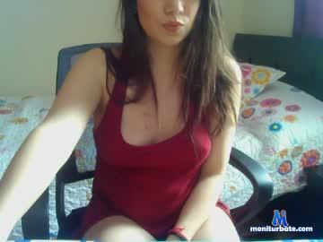 alexa_2019 chaturbate livecam performer profile