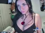 alexa___ chaturbate profile picture