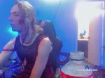 alexa_alessandra chaturbate profile picture