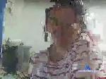 alexa_aline chaturbate profile picture