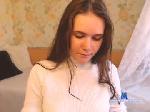 alexa_angell chaturbate profile picture
