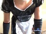 alexa_cd_ chaturbate profile picture