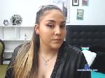 alexa_collins_ chaturbate profile picture