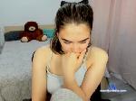 alexa_dolly chaturbate profile picture