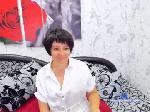alexa_fantastic chaturbate profile picture
