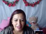 alexa_hot2 chaturbate profile picture