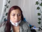 alexa_hot3 chaturbate profile picture