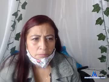 alexa_hot3 chaturbate livecam performer profile