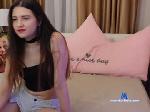 alexa_hunt chaturbate profile picture