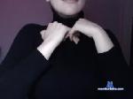 alexa_kiss18 chaturbate profile picture