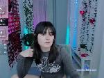 alexa_lexi chaturbate profile picture