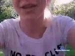 alexacoquine69 chaturbate profile picture