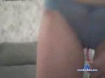 alexacum80 chaturbate profile picture