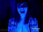 alexakittentv chaturbate profile picture