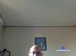 alexalex77monza chaturbate profile picture