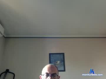 alexalex77monza chaturbate livecam performer profile