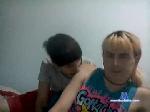 alexalexa13 chaturbate profile picture