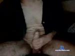 alexalexnrw1189 chaturbate profile picture