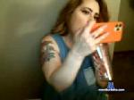 alexalexryan69 chaturbate profile picture