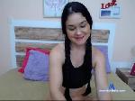 alexamoli chaturbate profile picture
