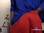 alexander1167 chaturbate profile picture