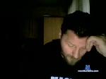 alexander35dede chaturbate profile picture