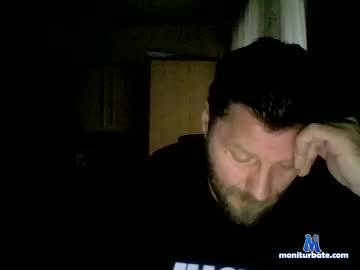 alexander35dede chaturbate livecam performer profile