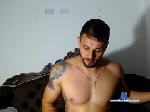 alexander_2015 chaturbate profile picture