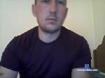 alexander_aveline chaturbate profile picture