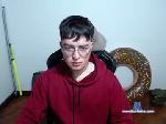 alexander_hernandez chaturbate profile picture