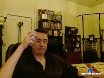 alexander_m96 chaturbate livecam performer profile