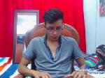alexander_mar_ chaturbate profile picture