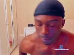 alexandercoltt chaturbate profile picture