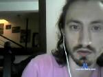alexanderwesley chaturbate profile picture