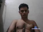 alexanderwong1 chaturbate profile picture