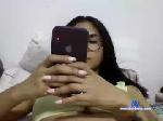 alexandra11112020 chaturbate profile picture