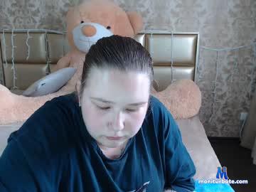 alexandra_1012 chaturbate livecam performer profile