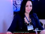 alexandra_coy chaturbate profile picture