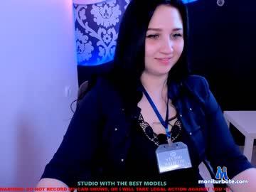 alexandra_coy chaturbate livecam performer profile