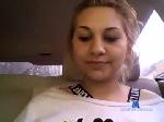 alexandrasweet2020 chaturbate profile picture