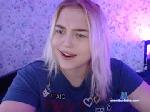 alexandriashow chaturbate profile picture