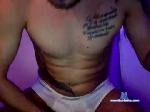 alexandro_woof chaturbate profile picture