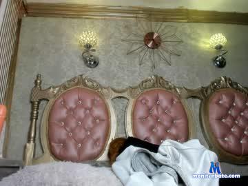 alexandrofit_19 chaturbate livecam performer profile