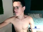 alexandrstrongs chaturbate profile picture