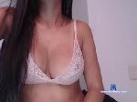 alexangel_ chaturbate profile picture