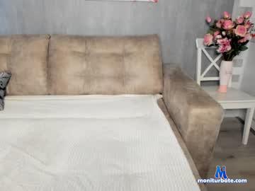 alexaonelove chaturbate livecam performer profile