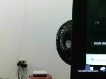 alexashine chaturbate profile picture